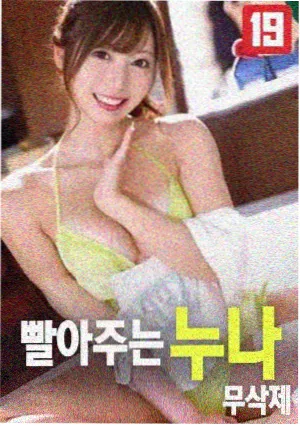 《何以为家》影片海报